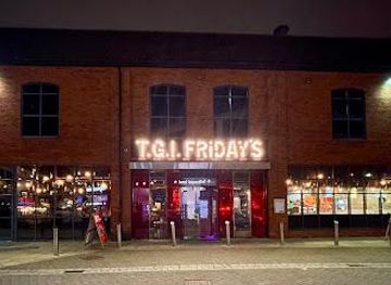 united-kingdom/norwich/restaurant/tgi-fridays-norwich