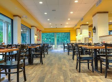 Another Broken Egg Cafe
