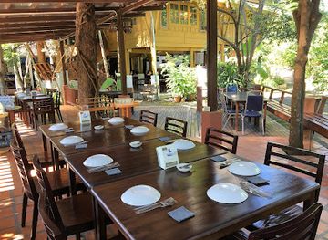 thailand/mae-hong-son/restaurant/tai-tai-brand-healthy-snacks