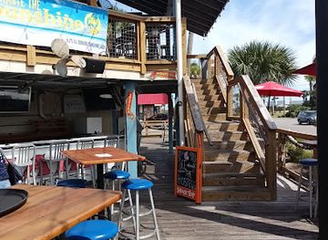 florida/fort-walton-beach/restaurant/aj-s-oyster-shanty