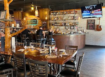 pennsylvania/allegheny-national-forest/restaurant/table-105