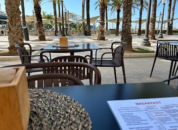 spain/alicante/playa-del-postiguet/restaurant/la-taberna-del-gourmet