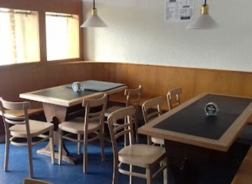 switzerland/glarus/restaurant/raben