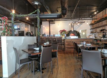 illinois/rockford/restaurant/woodfire-rockford