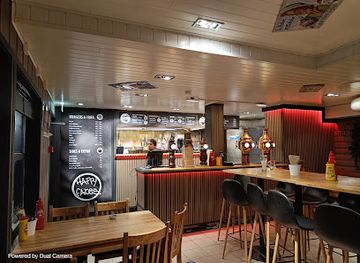 norway/trysil/restaurant/happy-faces