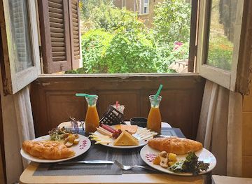 egypt/cairo/restaurant/patrimoine-du-caire