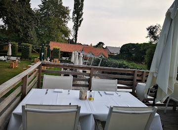 belgium/genk/restaurant/ristorante-io