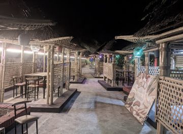 bangladesh/jessore/restaurant/candle-light-cafe