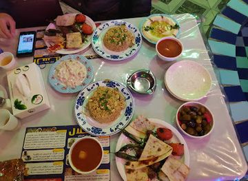 jordan/kerak/restaurant/matam-al-salal