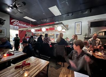 north-carolina/chapel-hill/restaurant/bombolo