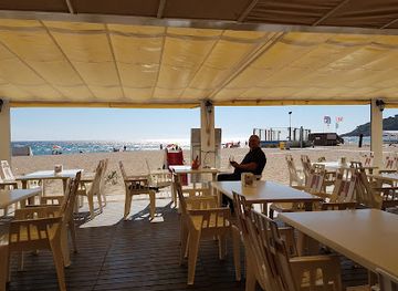 spain/costa-brava/restaurant/restaurant-solimar-platja-del-raco