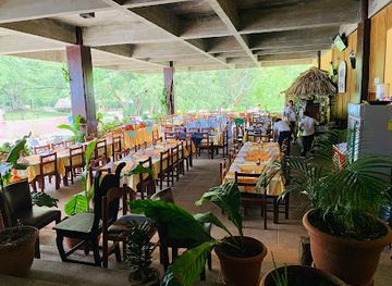 guatemala/tikal-national-park/restaurant/tikal-park-s-restaurant