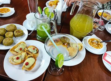 ecuador/santa-elena-region/restaurant/restaurant-saavedra