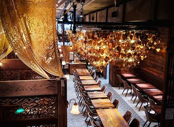 new-york/new-york-city/restaurant/thai-villa
