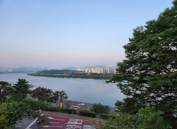 south-korea/miryang-valley/restaurant/myongwolgwan