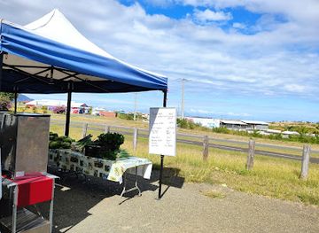 new-caledonia/hienghene/restaurant/rotisserie-de-pouembout