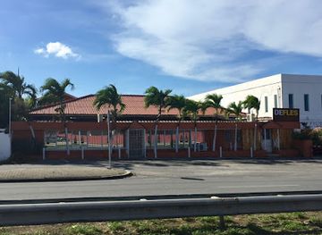 curacao/groot-kwartier/restaurant/de-fles