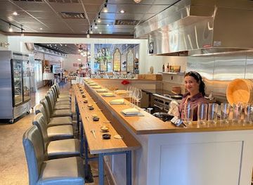 massachusetts/gloucester/restaurant/sushi-sang-lee