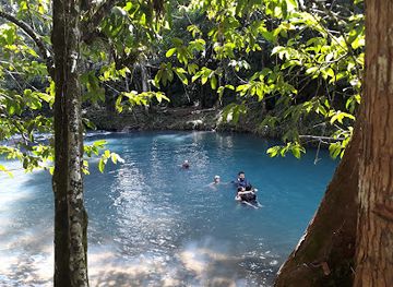 costa-rica/la-fortuna-waterfall/restaurant/la-choza-de-laurel