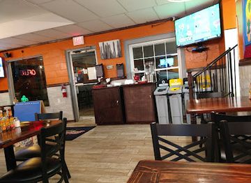 maine/saco/restaurant/taqueria-207