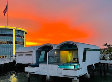 malaysia/negeri-sembilan/restaurant/wave-dining