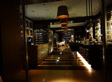 japan/tokyo/restaurant/heritage-by-kei-kobayashi