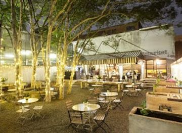 south-africa/kwazulu-natal/restaurant/market-cafe-restaurant