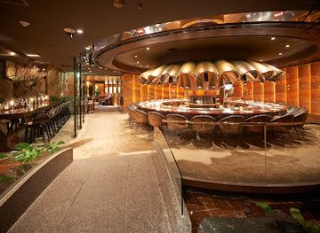 japan/tokyo/restaurant/mon-cher-ton-ton