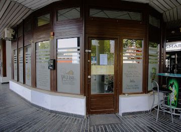 croatia/slavonia/restaurant/pizza-slavonija