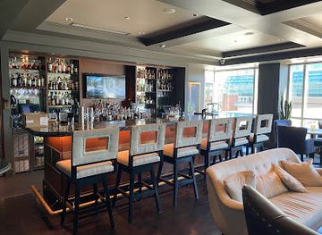 tennessee/knoxville/restaurant/the-drawing-room