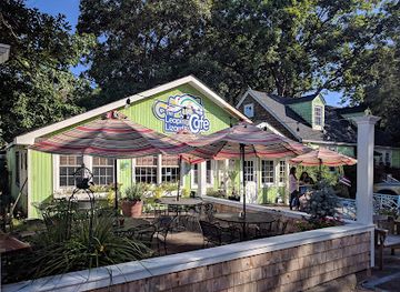 virginia/tidewater/restaurant/leaping-lizard-cafe
