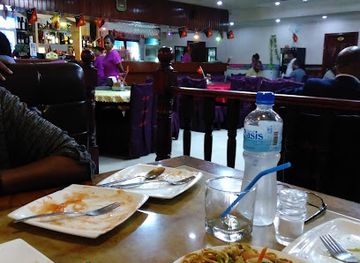papua-new-guinea/port-moresby/restaurant/city-point-restaurant