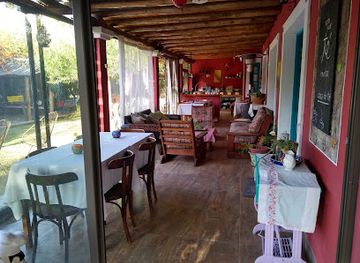 argentina/mendoza/maipu/restaurant/con-que-te-invito