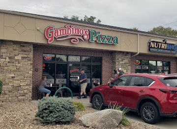 nebraska/kearney/restaurant/gambino-s-pizza