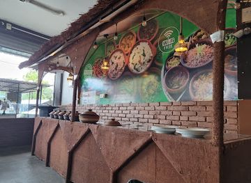 sri-lanka/polonnaruwa/restaurant/summer-haven-restaurant