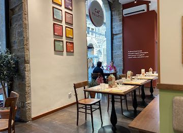 italy/florence/santa-croce/restaurant/ca-pelletti-firenze