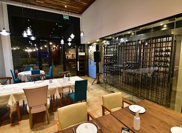 paraguay/western-paraguay/restaurant/takuare-e-brasas