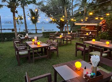 thailand/koh-yao-noi/restaurant/rice-paddy-restaurant
