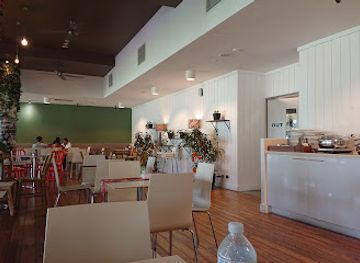 australia/darwin/restaurant/curve-restaurant-and-bar