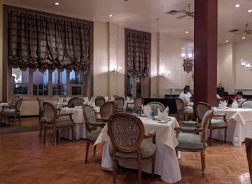 egypt/luxor/luxor-city/restaurant/la-corniche-restaurant