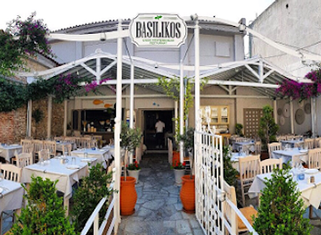 greece/skiathos/restaurant/basilikos