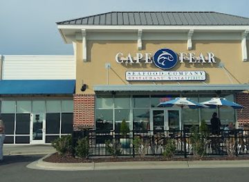 north-carolina/cape-fear-coast/restaurant/cape-fear-seafood-company