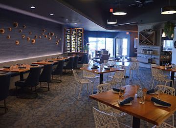 illinois/springfield/restaurant/vele