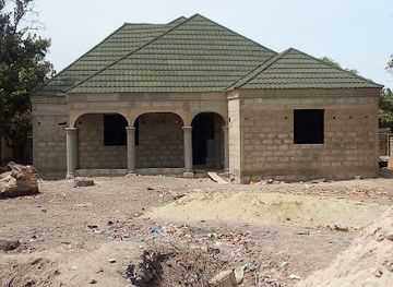 the-gambia/gunjur/restaurant/kalakala-restaurant