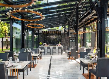 thailand/chiang-mai-province/restaurant/oxygen-dining-room