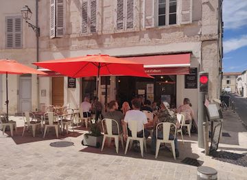 france/la-rochelle/restaurant/les-hedonistes