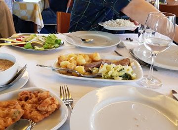 portugal/vila-real/restaurant/restaurante-o-lameirao