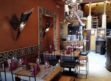 belgium/mons/restaurant/la-petite-couscoussiere