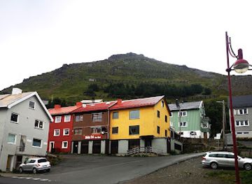 norway/nordkapp/restaurant/the-emergency-pub