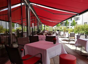 germany/munich-countryside/restaurant/essence-restaurant